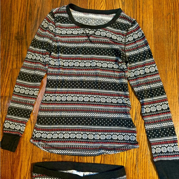 Old Navy legging set - Picture 3 of 3